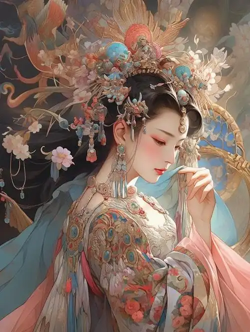 流浪地球2 剧照