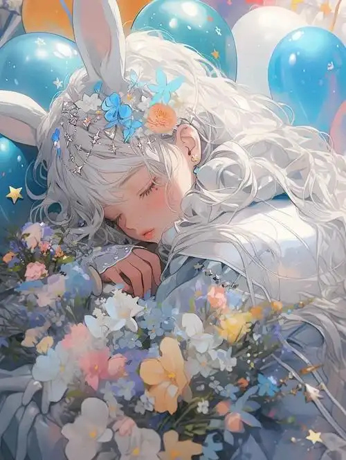 流浪地球2 海报