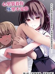 长歌行 海报