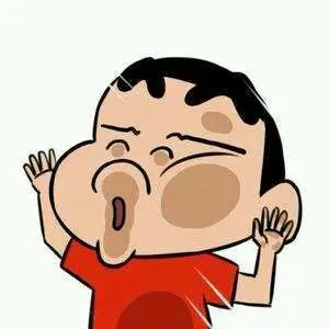 江野的头像