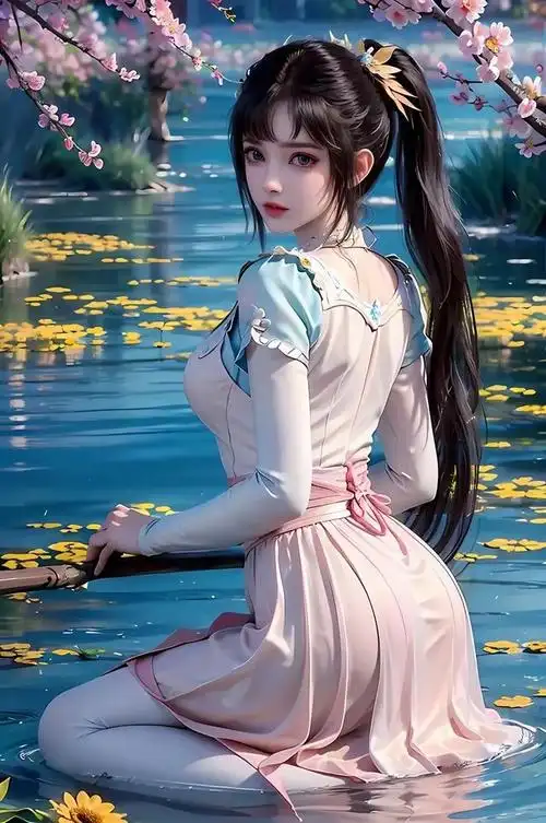 狂飙 海报
